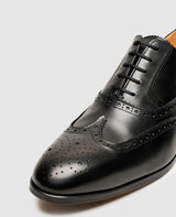 Murray FBO - black