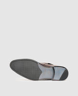 Murray JPB - Dark Brown