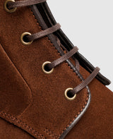 Murray PDB - Reddish Brown