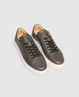 Travis LTS - Gray