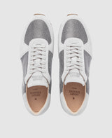 Travis R2 - Gray
