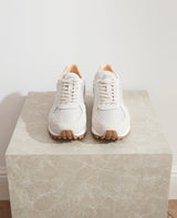 Travis R2 - Gray