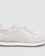 Travis R2 - Gray