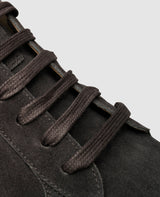 Travis S - Dark Gray