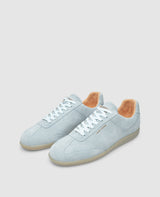 Travis TIS - Blue-gray