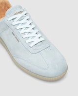 Travis TIS - Blue-gray