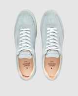 Travis TIS - Blue-gray