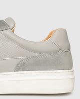 Travis US - Gray