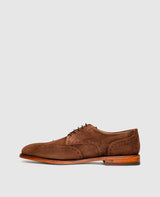 Winston FBD - Braun