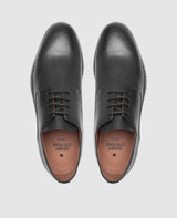 Wallace PD - Black
