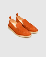 William L - Cognac