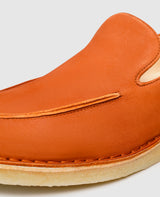 William L - Cognac