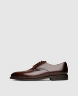 Winston CD - Dark Brown