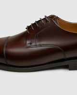 Winston CD - Dark Brown