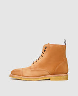 Winston CDB - Reddish Brown
