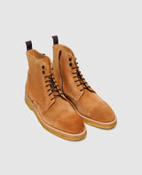 Winston CDB - Reddish Brown