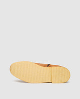 Winston CDB - Reddish Brown