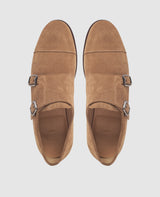 Winston CDM - Beige