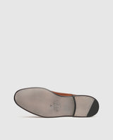 Winston CO - Nut Brown