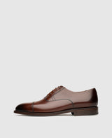 Winston CO - Dark Brown