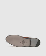 Winston CO - Dark Brown