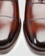 Winston CO - Dark Brown