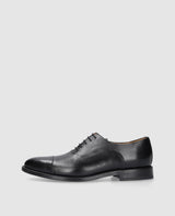Marshall CO1 - Black