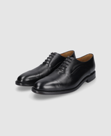 Marshall CO1 - Black