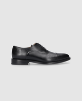 Marshall CO1 - Black