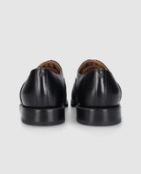 Marshall CO1 - Black