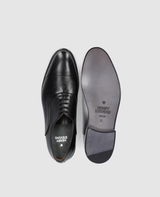 Marshall CO1 - Black