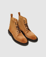 Winston FBDB1 - Reddish Brown