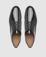 Winston PD - Black