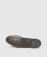 Winston PDB2 - Dark Brown
