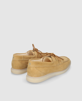 Elia DS - Honey