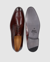 Marshall PD - Dark brown