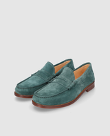 Riley M PL - Petrol