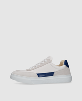 Travis US1 - White/Blue