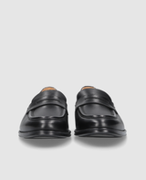 Wes PL - Black