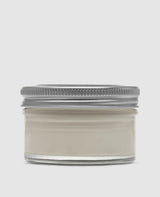 Shoe Polish - Colorless