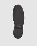 Ella CB2 - Medium Brown