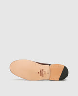 Ella CD - Dark Brown