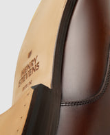 Ella CD - Dark Brown