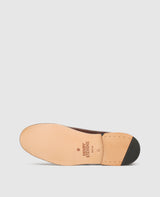Ella PB - Dark Brown
