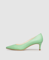 Emma P50 - Green