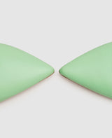 Emma P50 - Green