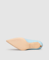 Emma P70 - Blue