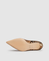 Emma P70 - Beige
