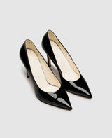 Emma P90 - Black