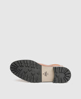 Eva CB - Medium Brown